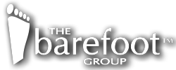 The Barefoot Group people, advertising and public relations
